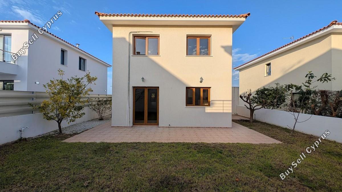 3 bedroom town house for sale tsada paphos 8628658 image 15863415