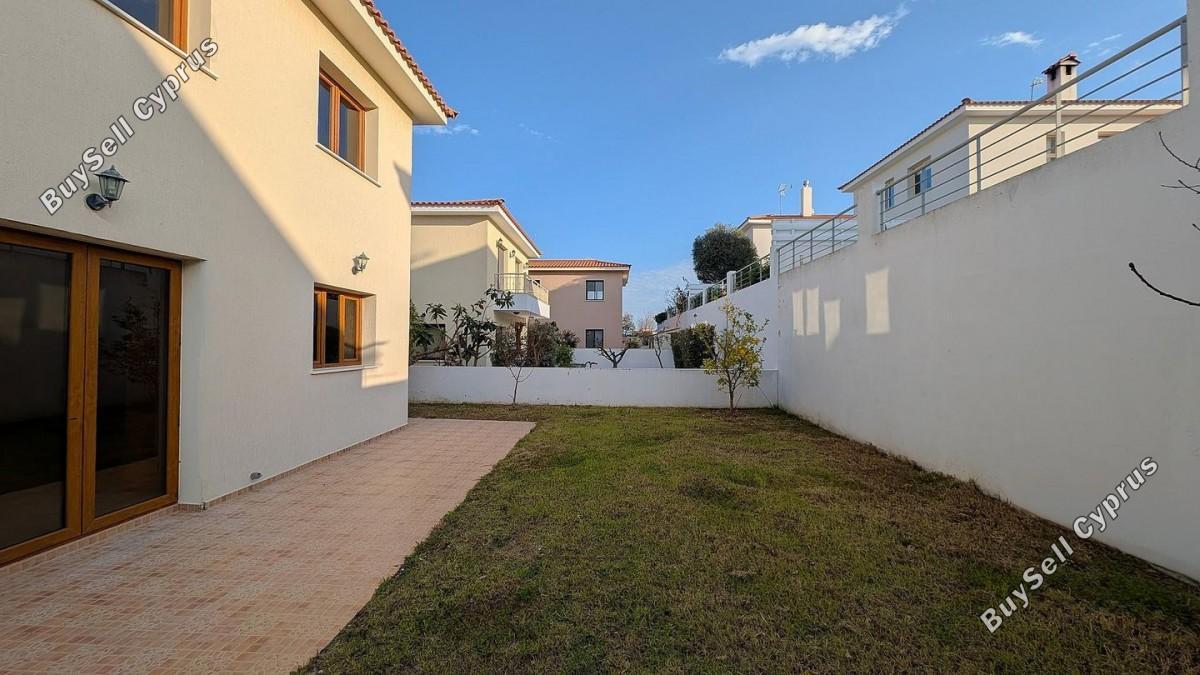 3 bedroom town house for sale tsada paphos 8628658 image 15863416