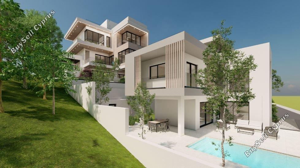 4 bedroom detached house for sale agios athanasios limassol 1683658 image 4396270