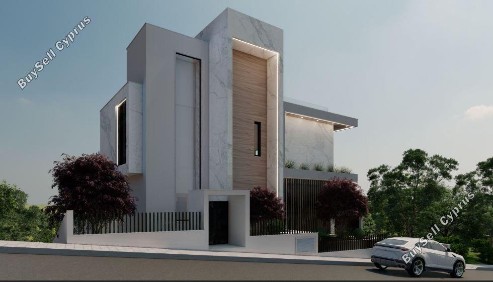 4 bedroom detached house for sale agios athanasios limassol 1683658 image 4396271