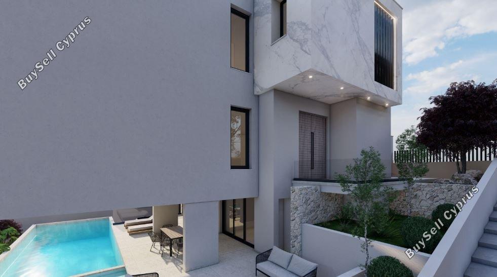 4 bedroom detached house for sale agios athanasios limassol 1683658 image 4396272