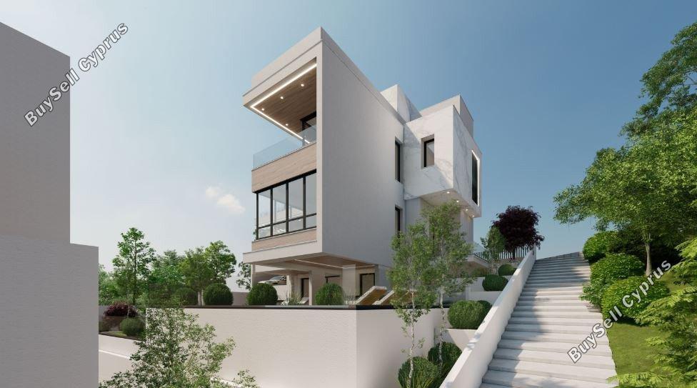 4 bedroom detached house for sale agios athanasios limassol 1683658 image 4396273