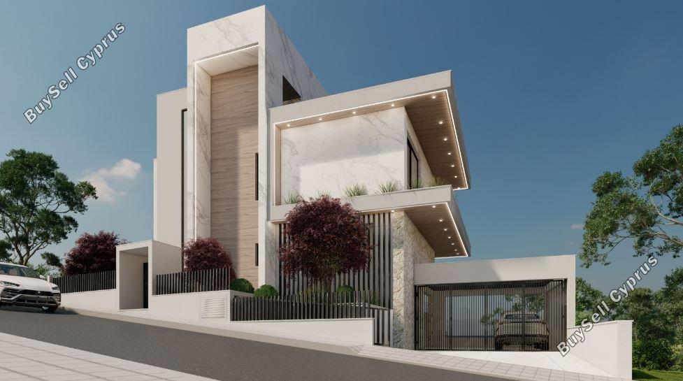 4 bedroom detached house for sale agios athanasios limassol 1683658 image 4396274