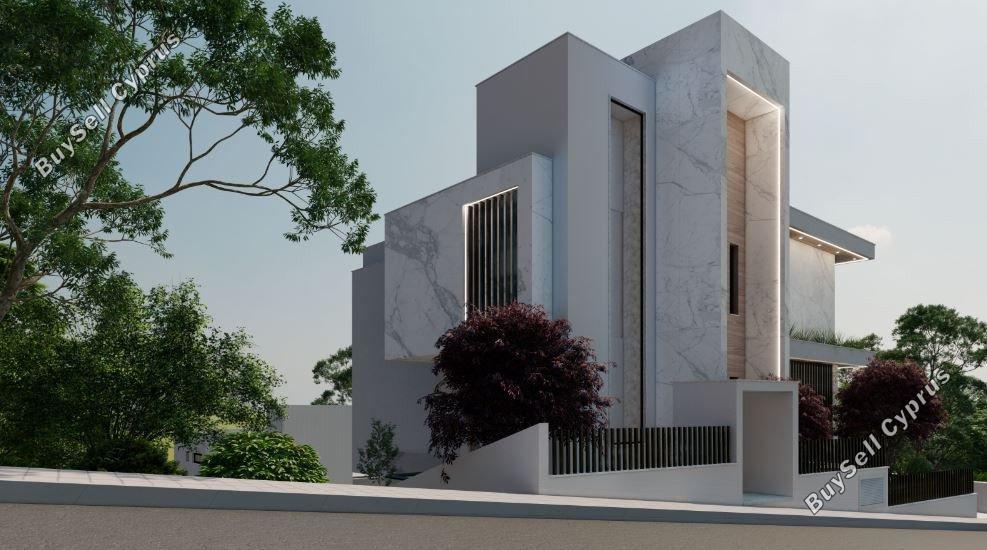 4 bedroom detached house for sale agios athanasios limassol 1683658 image 4396275