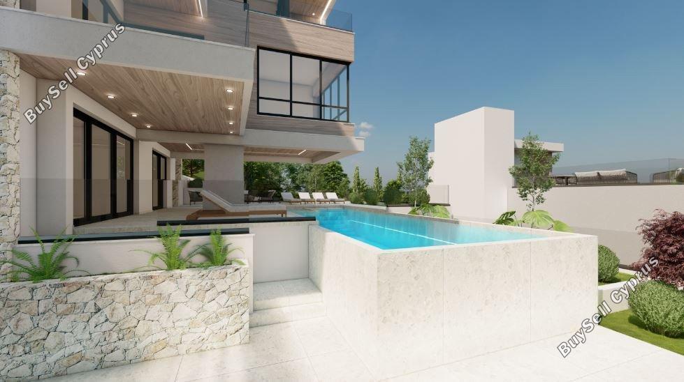 4 bedroom detached house for sale agios athanasios limassol 1683658 image 4396276