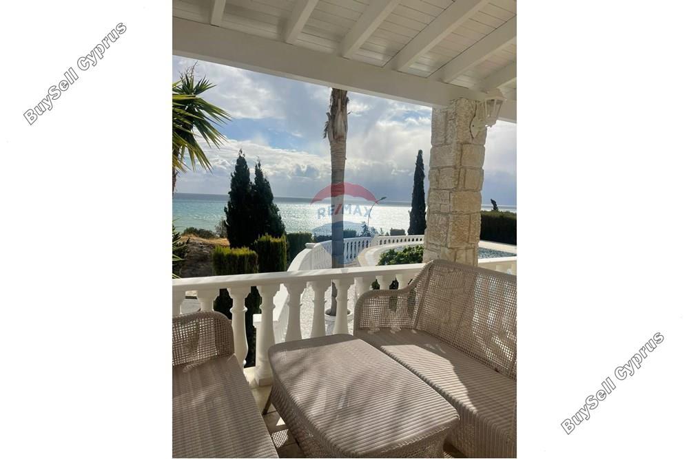 4 bedroom detached house for sale agios tychonas limassol 8291658 image 14374987