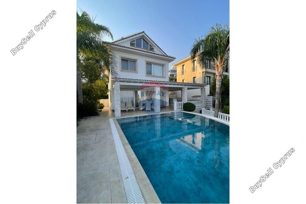 4 bedroom detached house for sale agios tychonas limassol 8291658 image 14374989