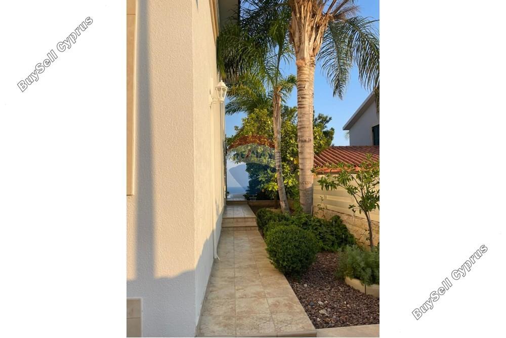 4 bedroom detached house for sale agios tychonas limassol 8291658 image 14374990