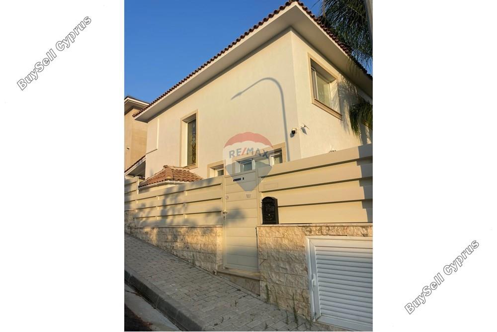 4 bedroom detached house for sale agios tychonas limassol 8291658 image 14374992