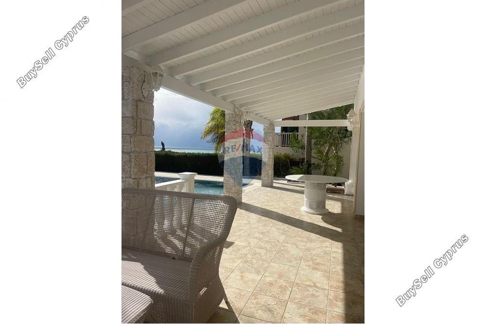 4 bedroom detached house for sale agios tychonas limassol 8291658 image 14374993