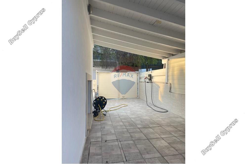 4 bedroom detached house for sale agios tychonas limassol 8291658 image 14374994