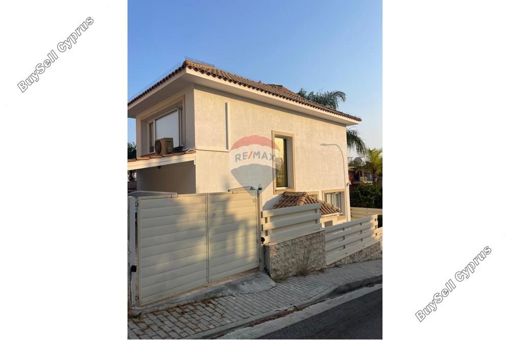 4 bedroom detached house for sale agios tychonas limassol 8291658 image 14374995