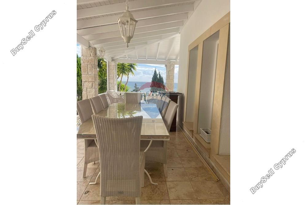 4 bedroom detached house for sale agios tychonas limassol 8291658 image 14374996