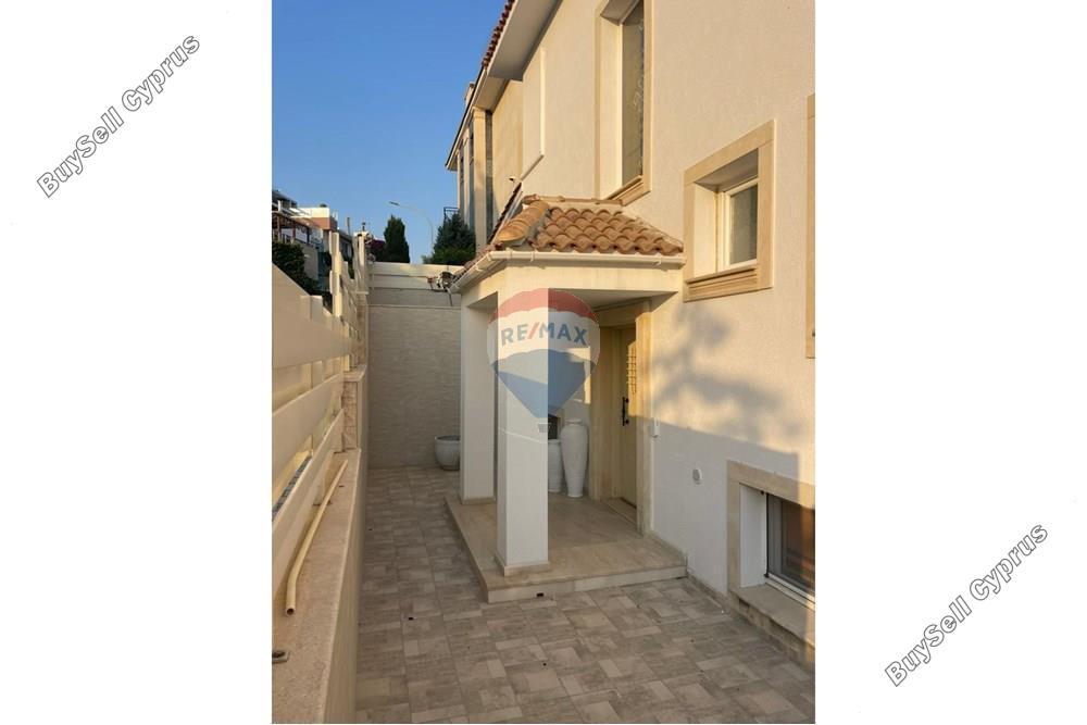 4 bedroom detached house for sale agios tychonas limassol 8291658 image 14374997