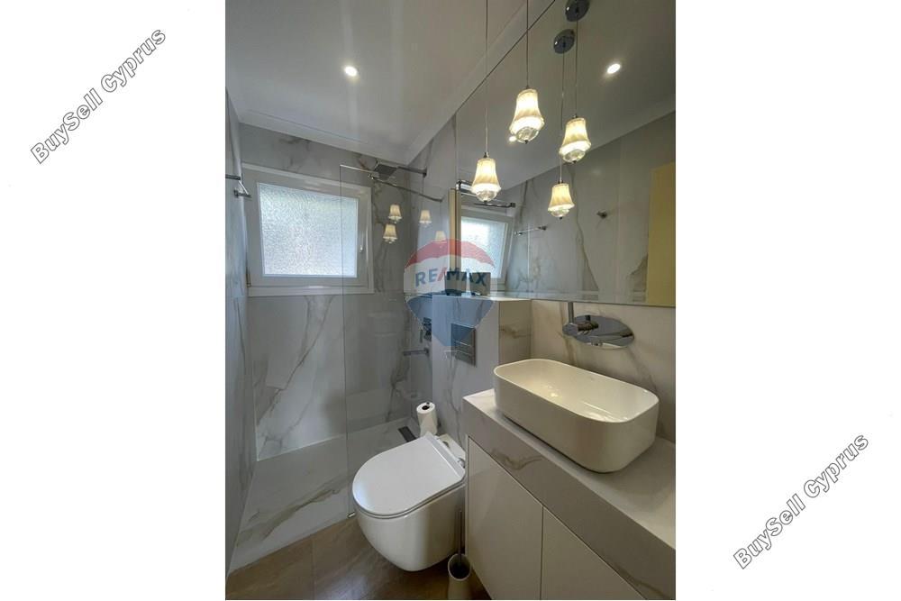 4 bedroom detached house for sale agios tychonas limassol 8291658 image 14374998