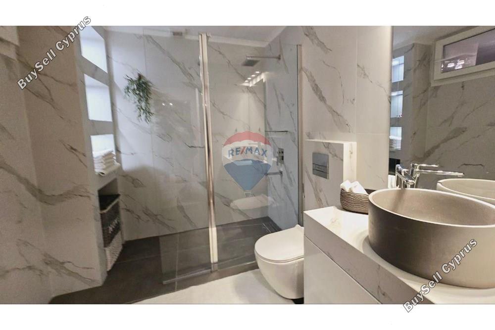 4 bedroom detached house for sale agios tychonas limassol 8291658 image 14375000