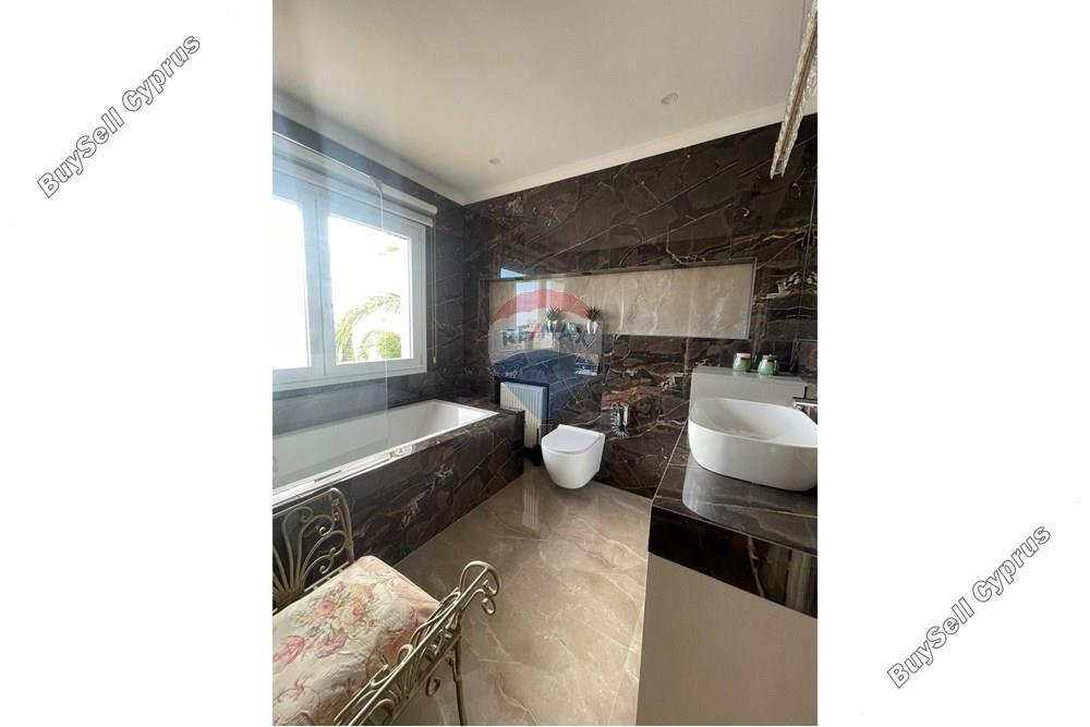 4 bedroom detached house for sale agios tychonas limassol 8291658 image 14375001