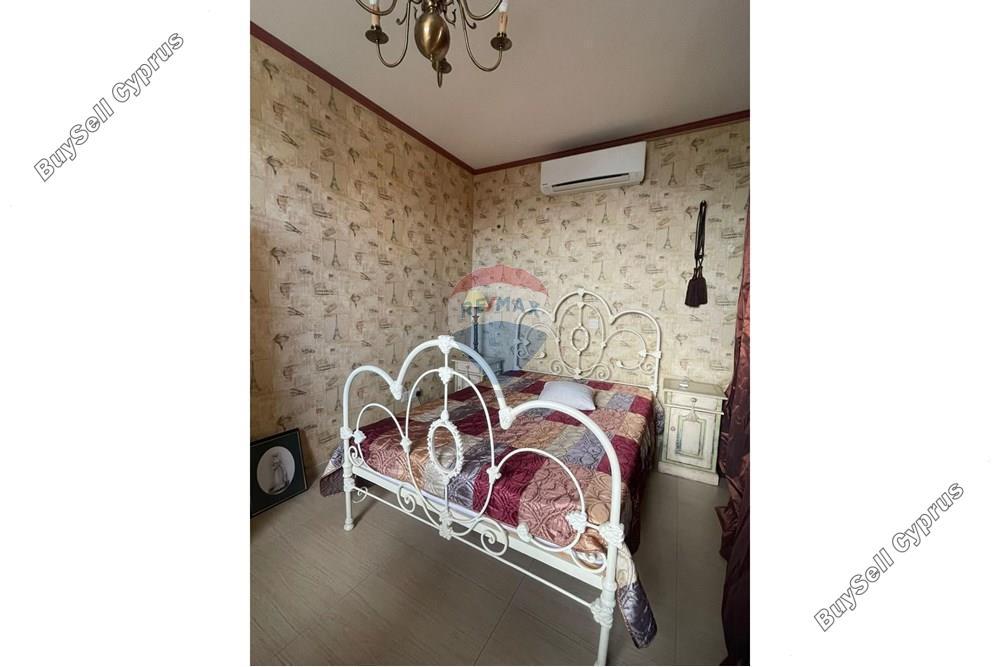 4 bedroom detached house for sale agios tychonas limassol 8291658 image 14375003