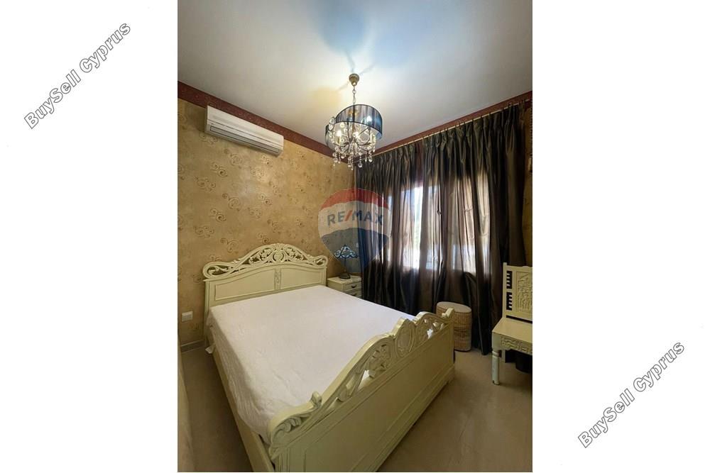 4 bedroom detached house for sale agios tychonas limassol 8291658 image 14375005