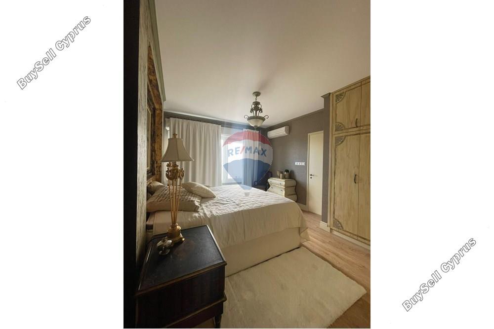 4 bedroom detached house for sale agios tychonas limassol 8291658 image 14375006