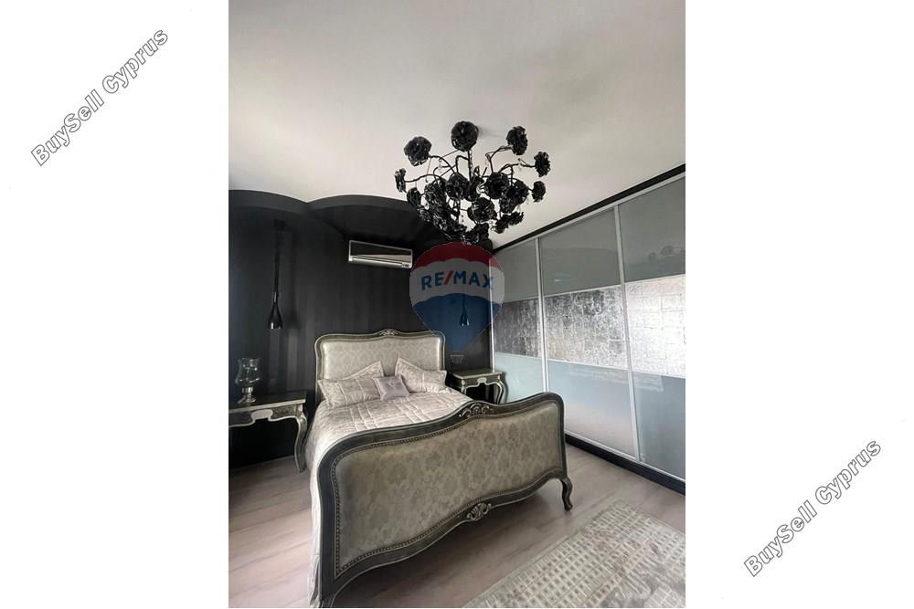 4 bedroom detached house for sale agios tychonas limassol 8291658 image 14375008