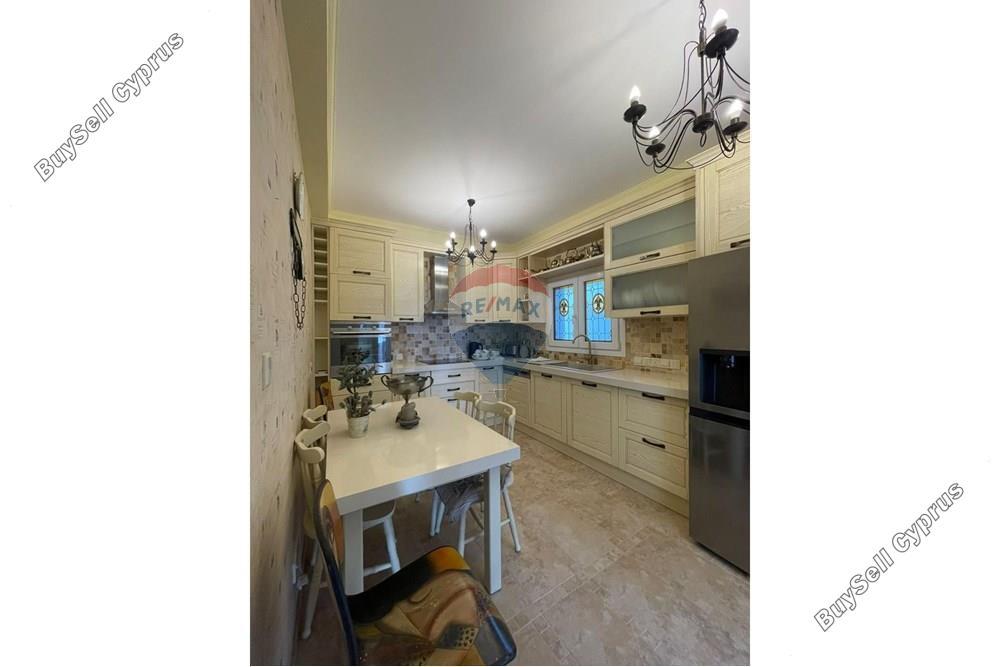 4 bedroom detached house for sale agios tychonas limassol 8291658 image 14375010