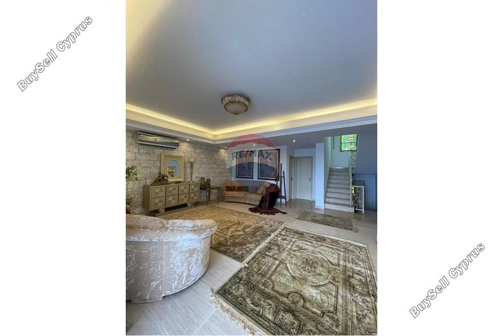 4 bedroom detached house for sale agios tychonas limassol 8291658 image 14375011
