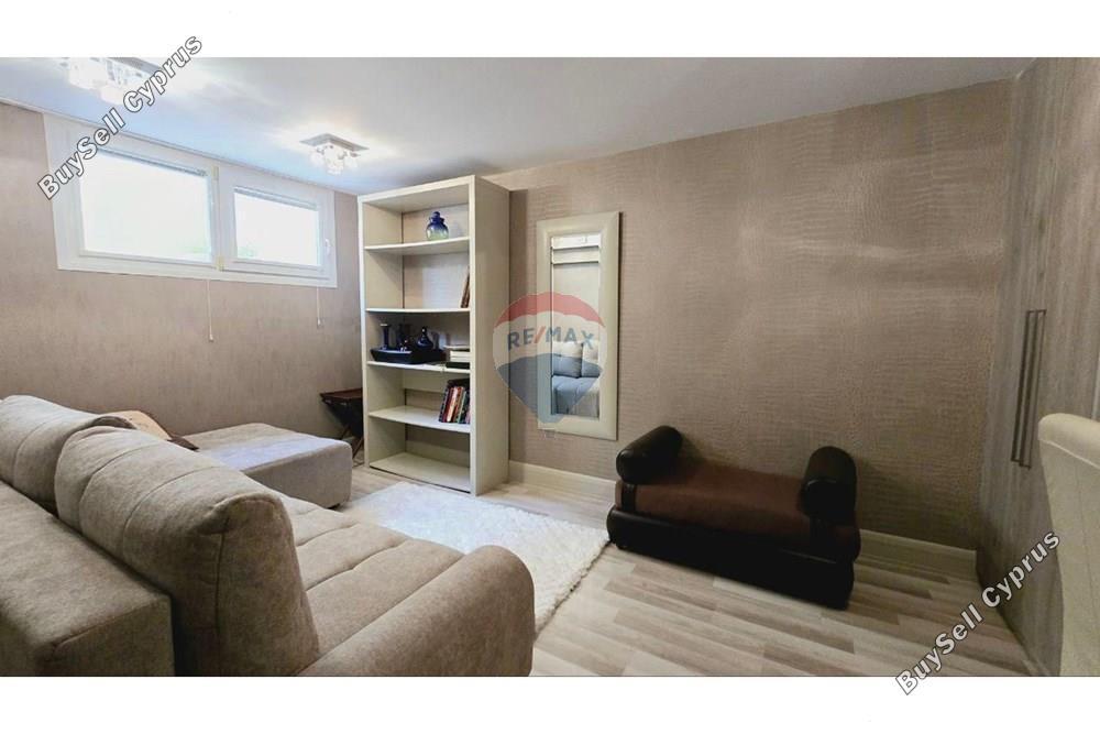 4 bedroom detached house for sale agios tychonas limassol 8291658 image 14375013