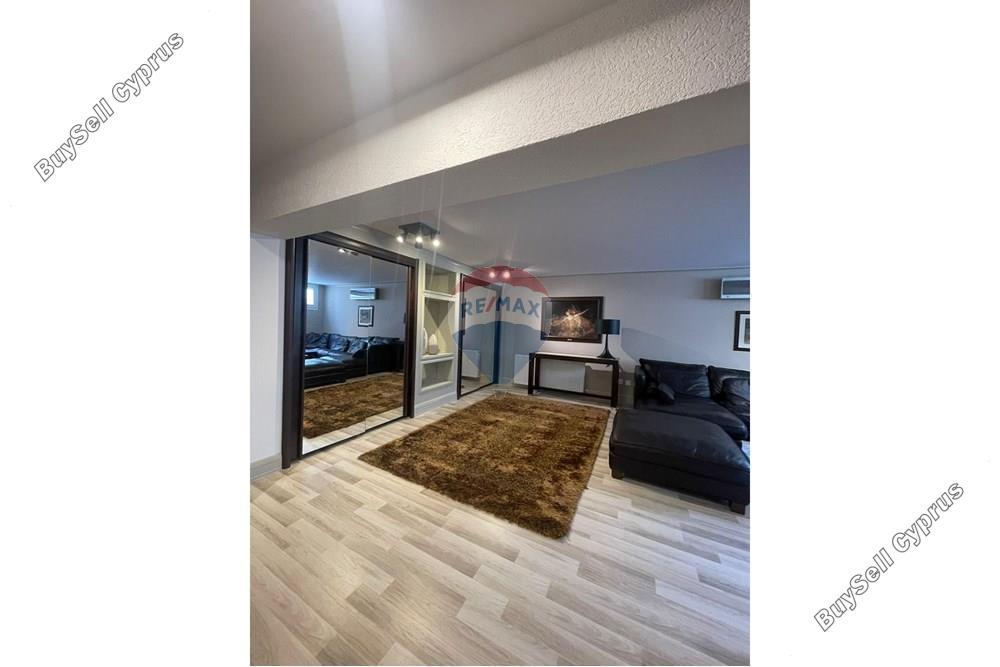 4 bedroom detached house for sale agios tychonas limassol 8291658 image 14375017