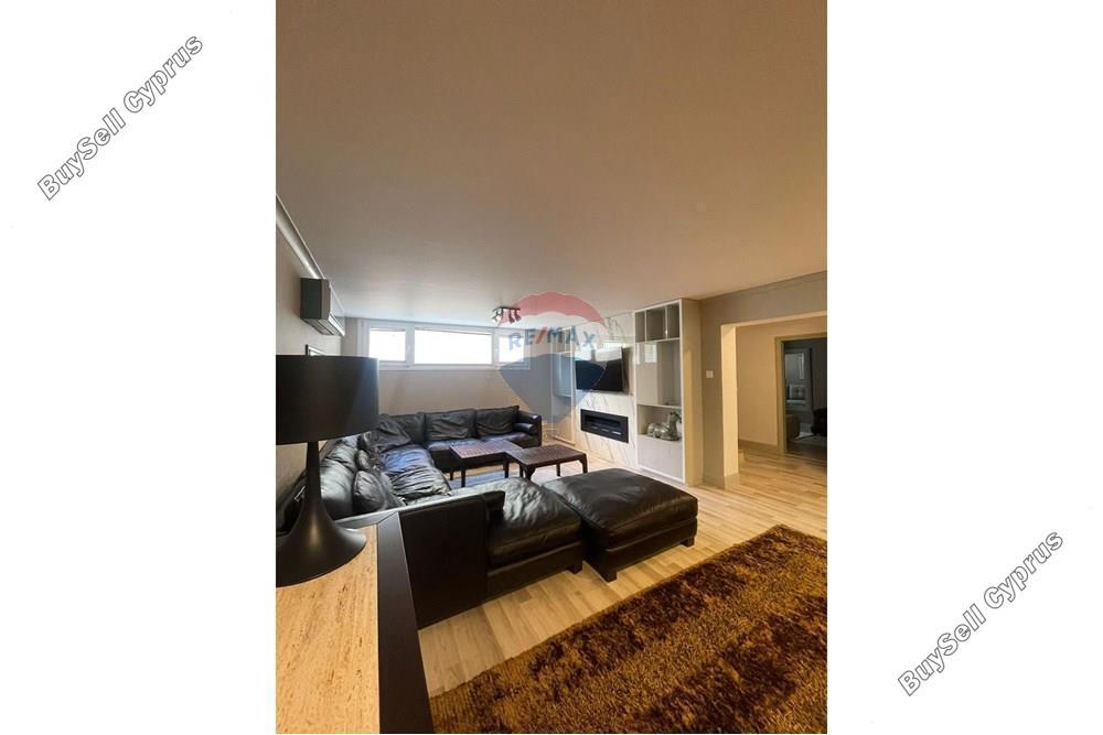 4 bedroom detached house for sale agios tychonas limassol 8291658 image 14375019