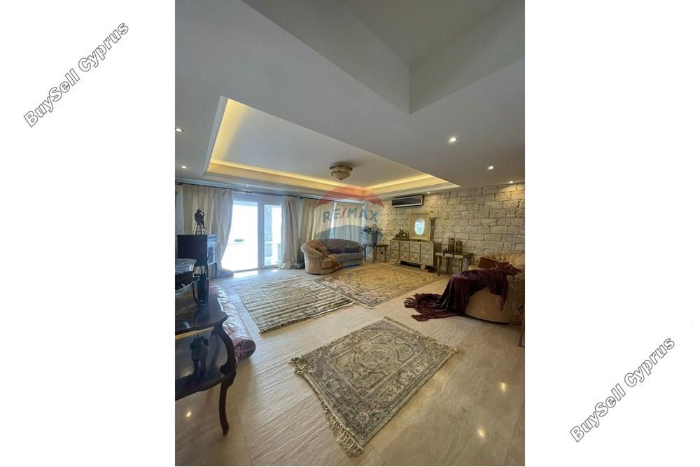 4 bedroom detached house for sale agios tychonas limassol 8291658 image 14375020