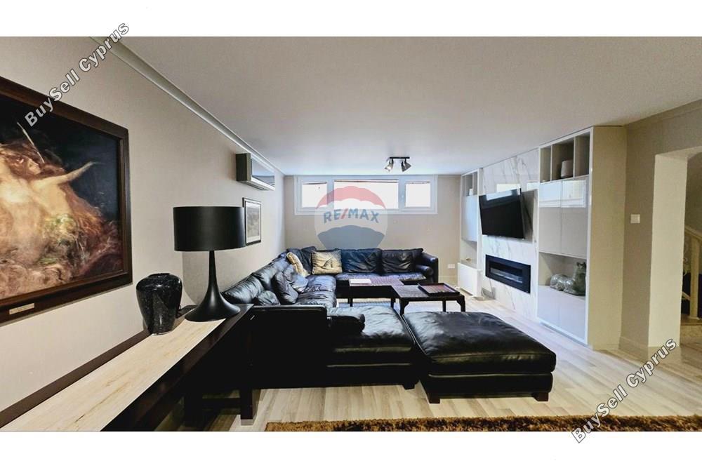 4 bedroom detached house for sale agios tychonas limassol 8291658 image 14375022