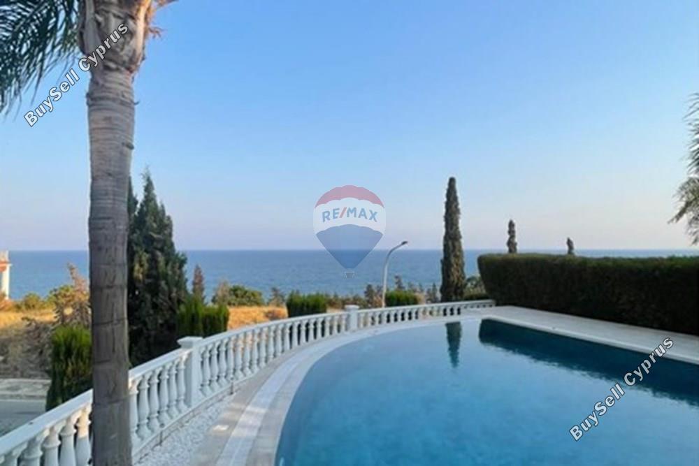 4 bedroom detached house for sale agios tychonas limassol 8291658 image 14375024