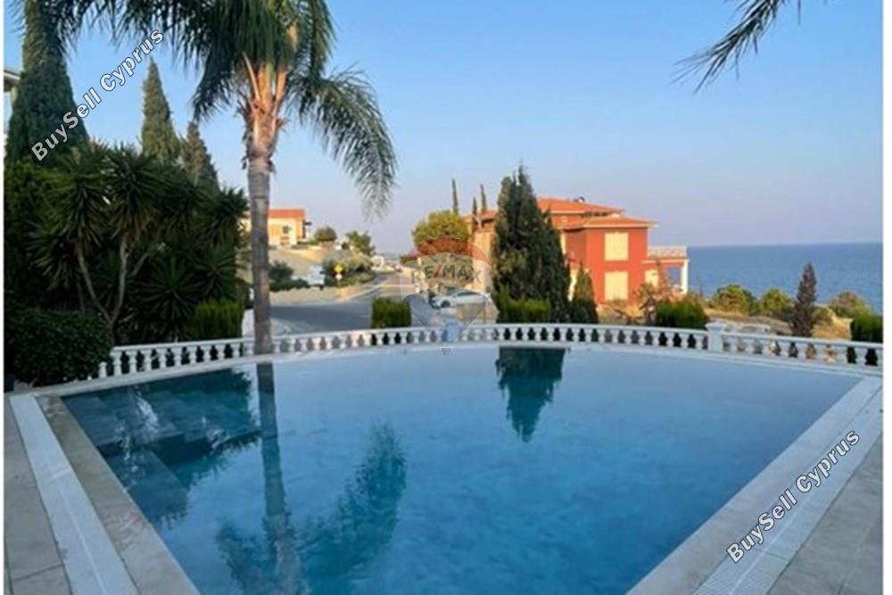 4 bedroom detached house for sale agios tychonas limassol 8291658 image 14375025