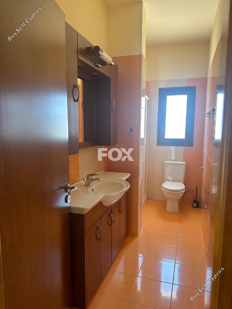 4 bedroom detached house for sale chlorakas paphos 1482658 image 10037385