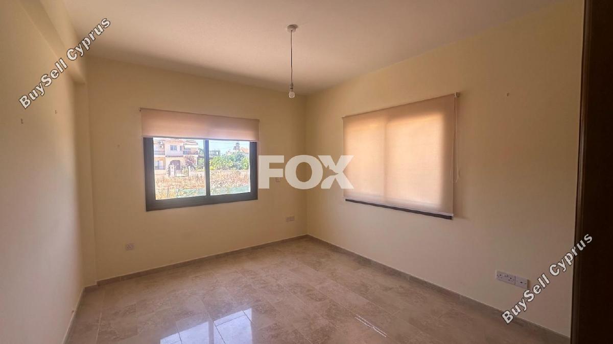 4 bedroom detached house for sale chlorakas paphos 1482658 image 10037386