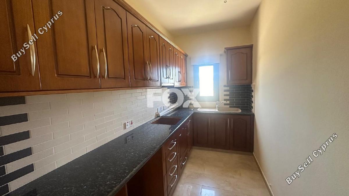 4 bedroom detached house for sale chlorakas paphos 1482658 image 10037392