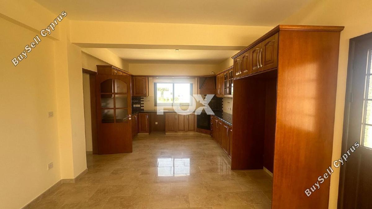 4 bedroom detached house for sale chlorakas paphos 1482658 image 10037396
