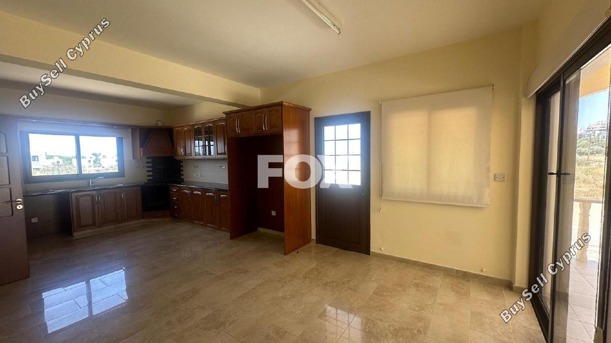 4 bedroom detached house for sale chlorakas paphos 1482658 image 10037400