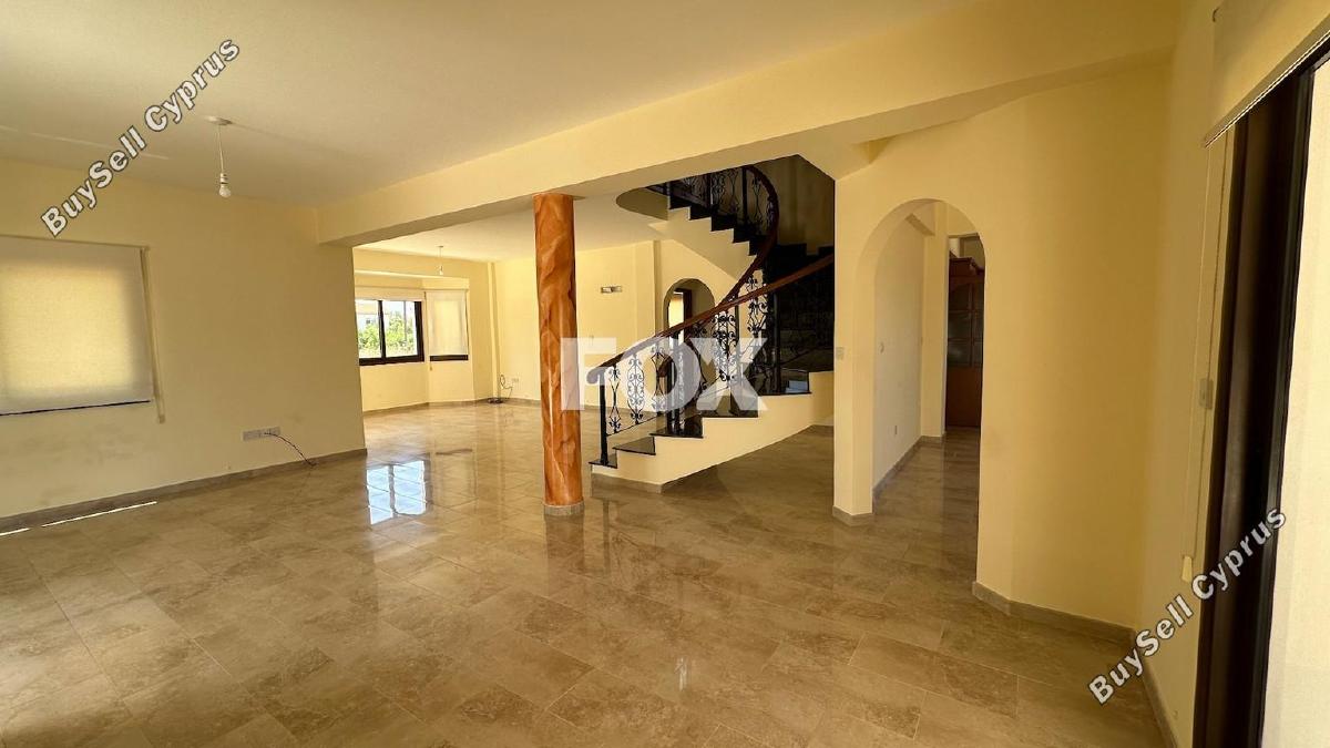 4 bedroom detached house for sale chlorakas paphos 1482658 image 10037405