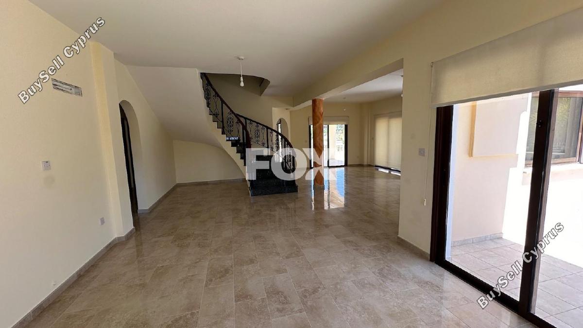 4 bedroom detached house for sale chlorakas paphos 1482658 image 10037408
