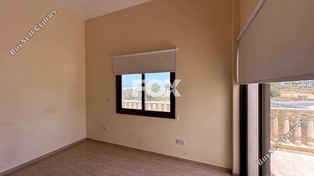 4 bedroom detached house for sale chlorakas paphos 1482658 image 10037411