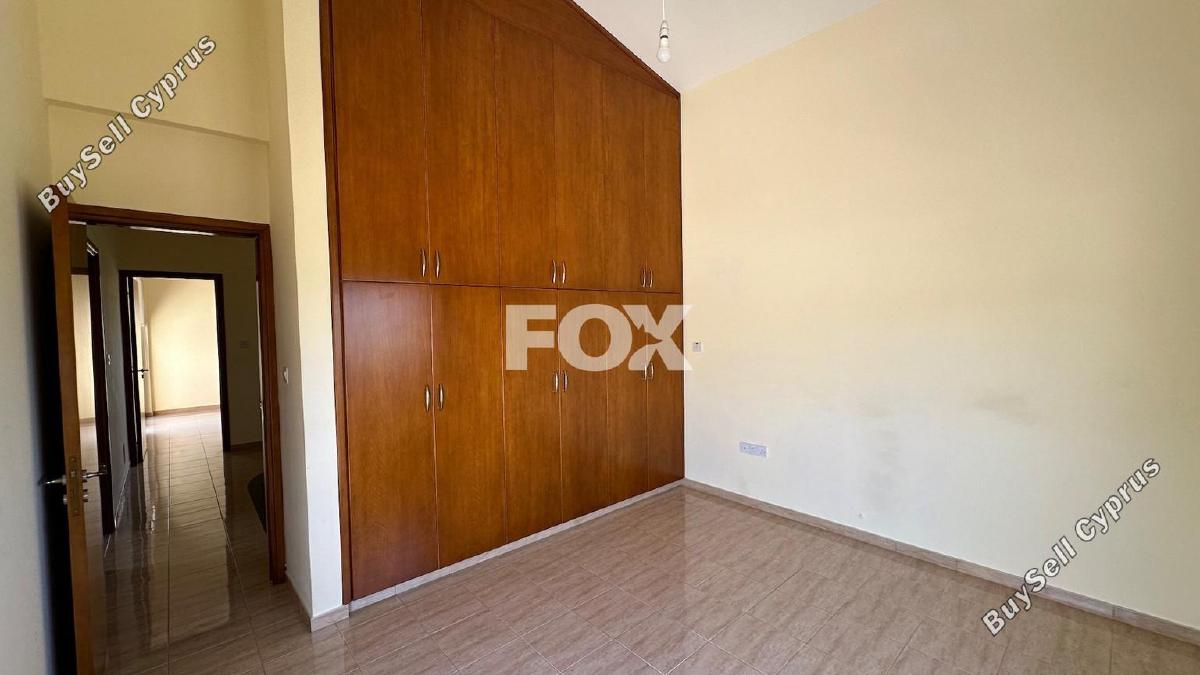 4 bedroom detached house for sale chlorakas paphos 1482658 image 10037412