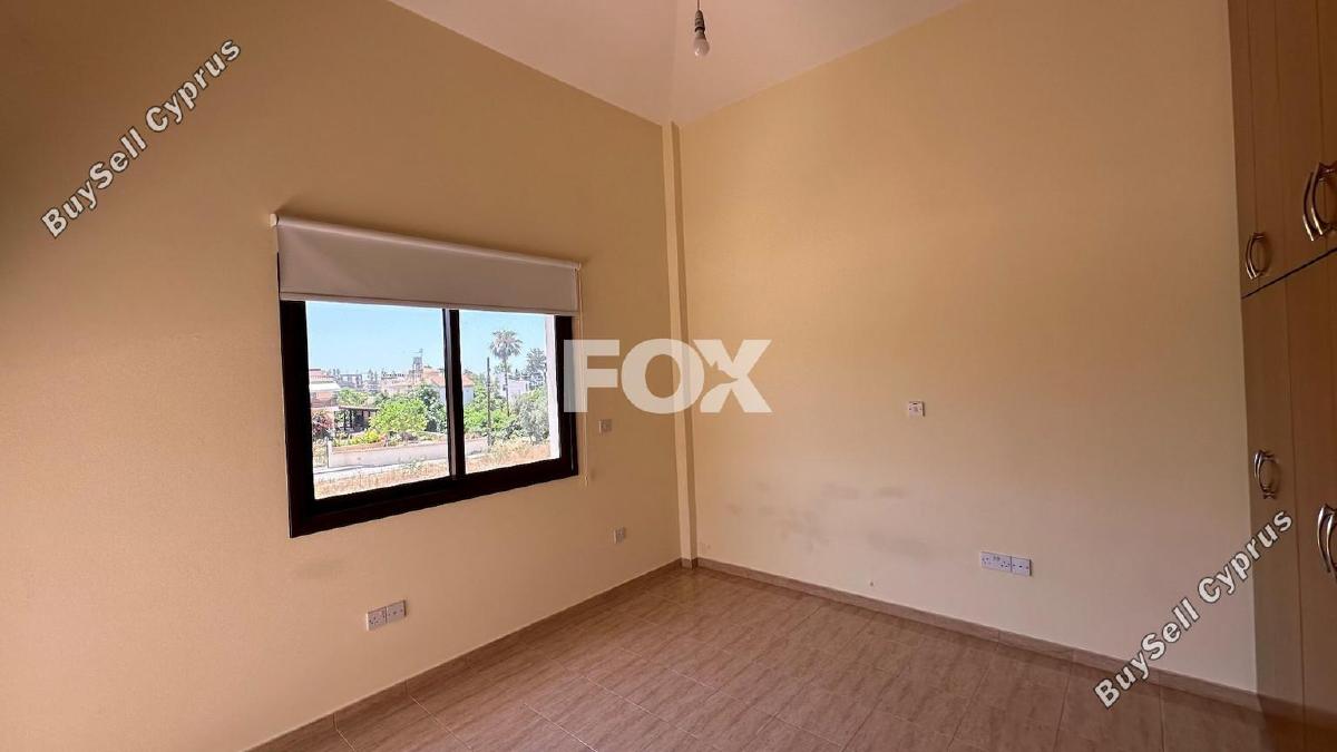 4 bedroom detached house for sale chlorakas paphos 1482658 image 10037415