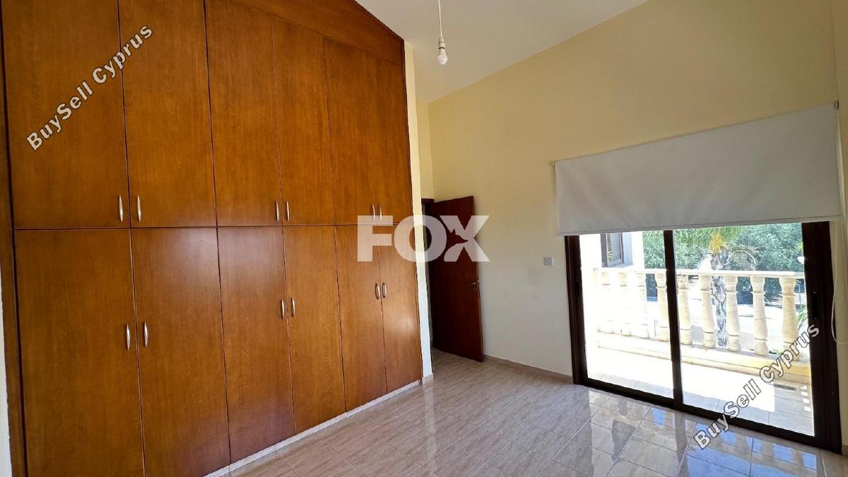 4 bedroom detached house for sale chlorakas paphos 1482658 image 10037418
