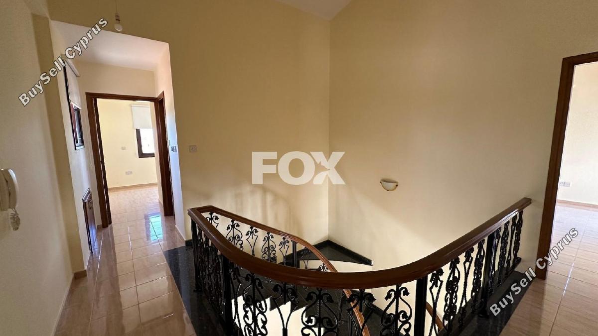 4 bedroom detached house for sale chlorakas paphos 1482658 image 10037423