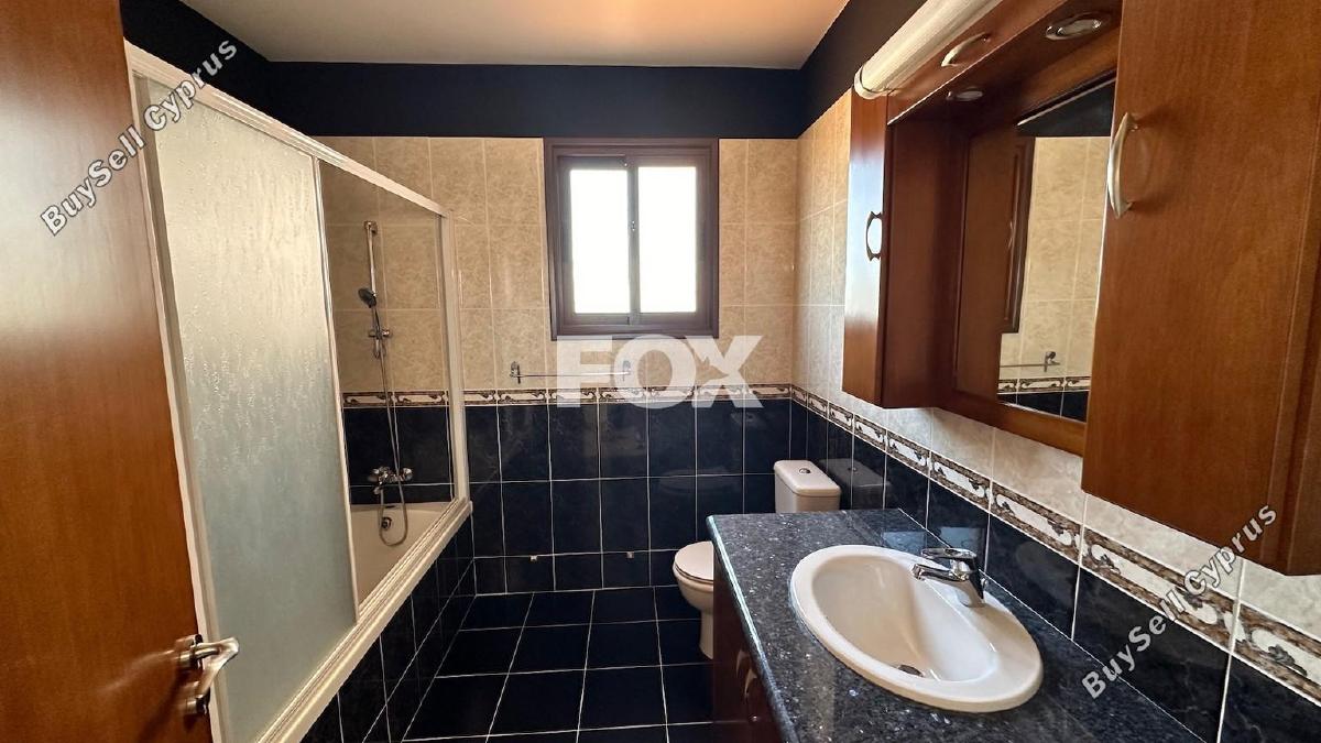 4 bedroom detached house for sale chlorakas paphos 1482658 image 10037429