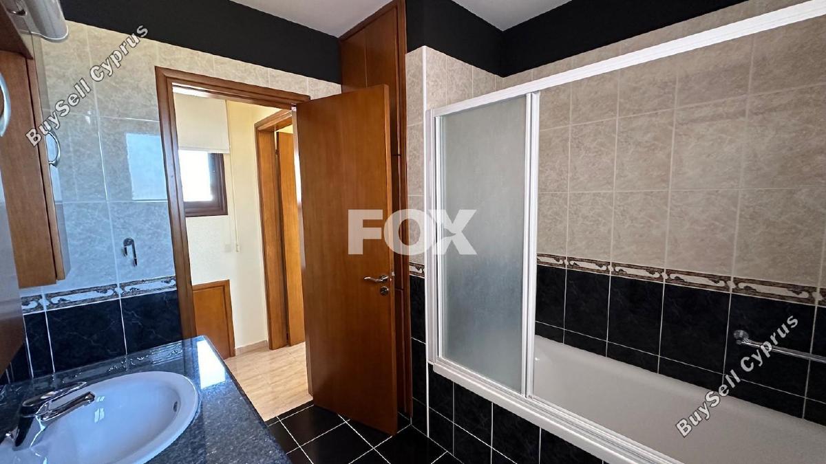 4 bedroom detached house for sale chlorakas paphos 1482658 image 10037434