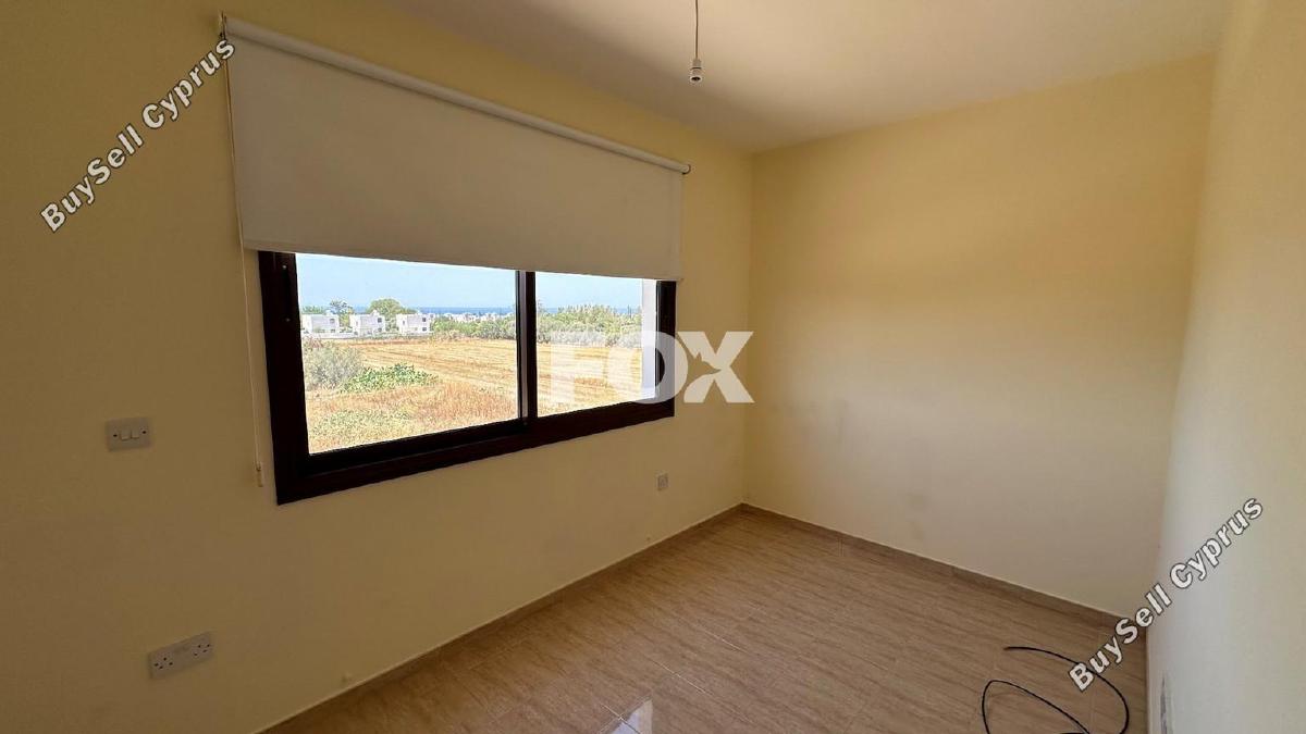 4 bedroom detached house for sale chlorakas paphos 1482658 image 10037438