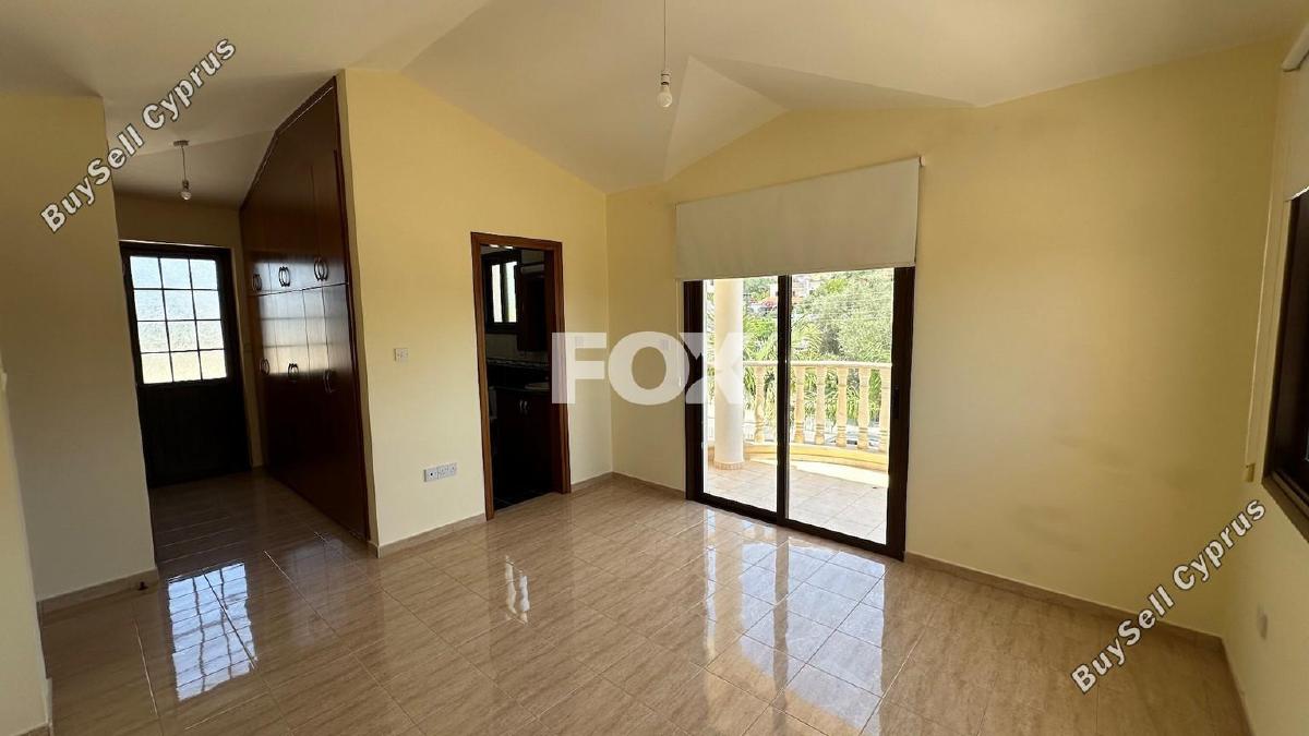 4 bedroom detached house for sale chlorakas paphos 1482658 image 10037442